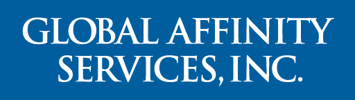 global affinity services logo