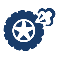 icon-3