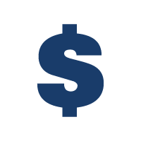 dollaricon