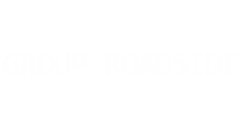 oad Side Assistance Program logo