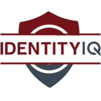 Identity IQ